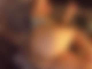 amber-disney's Live Sex Cam Show