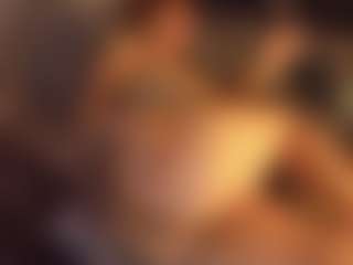 amber-disney's Live Sex Cam Show