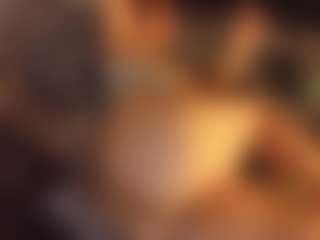 amber-disney's Live Sex Cam Show