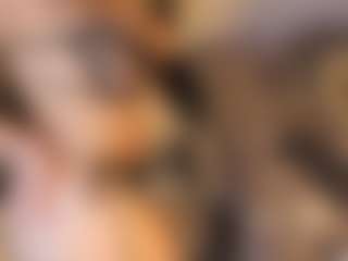 Live cam show with amber-disney - Tittyfuck on Camsoda