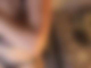 Live cam show with amber-disney - Gamer Mature on livesuperchat.net