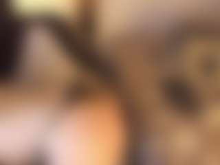 amber-disney's Live Sex Cam Show