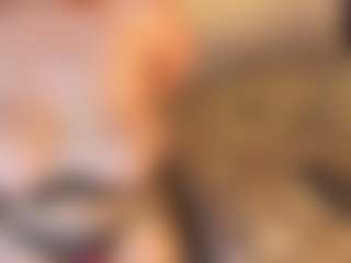 amber-disney's Live Sex Cam Show