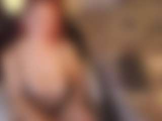 amber-disney's Live Sex Cam Show