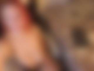 amber-disney's Live Sex Cam Show