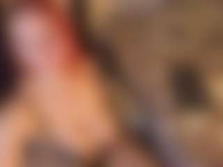 amber-disney's Live Sex Cam Show