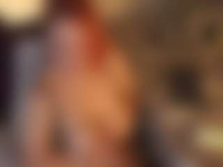 Live cam show with amber-disney - Red Hair Amateur on Uber Horny
