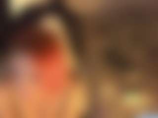 Live cam show with amber-disney - Gamer Mature on Nude Chat * 1 On 1 Webcam Sex * Live Cam Show