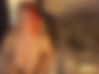 Live cam show with amber-disney - Red Hair HD on TeamSkeetLive
