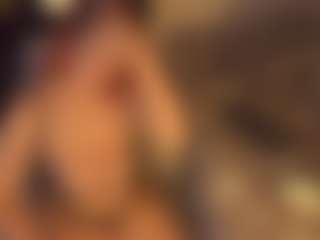 Live cam show with amber-disney - Living Room on Cam Slut