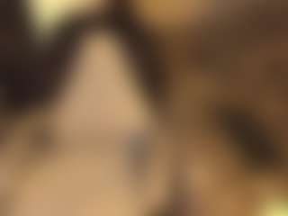 Live cam show with amber-disney - Housewife on Cam Slut