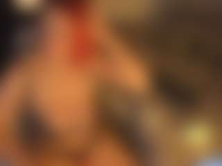 Live cam show with amber-disney - Bedroom Red Hair on Streamer API