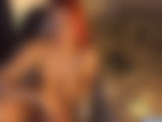 amber-disney's Live Sex Cam Show