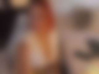 amber-disney's Live Sex Cam Show