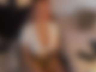 Cam Show en direct de amber-disney