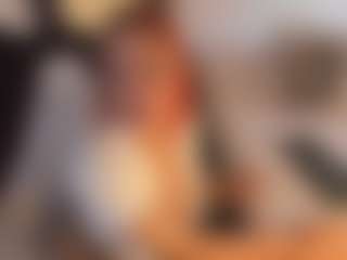 amber-disney's Live Sex Cam Show