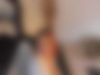 Cam Show en direct de amber-disney