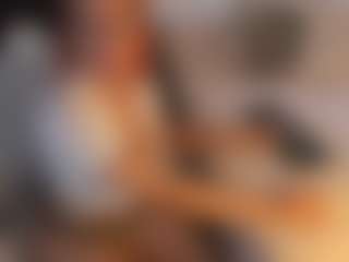 amber-disney's Live Sex Cam Show