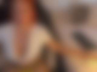 amber-disney's Live Sex Cam Show