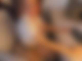 amber-disney's Live Sex Cam Show
