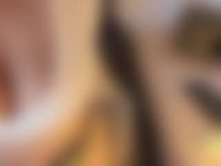 amber-disney's Live Sex Cam Show