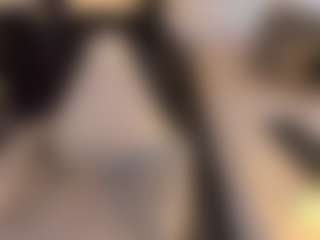 amber-disney's Live Sex Cam Show