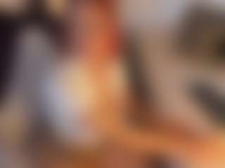 amber-disney's Live Sex Cam Show