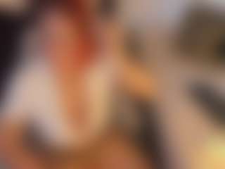 amber-disney's Live Sex Cam Show