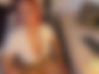 amber-disney's Live Sex Cam Show