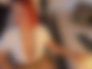 amber-disney's Live Sex Cam Show