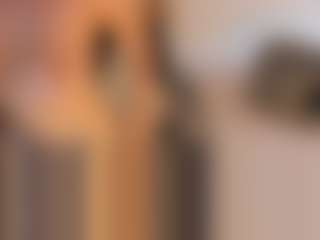 amber-disney's Live Sex Cam Show