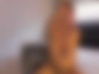 amber-disney's Live Sex Cam Show