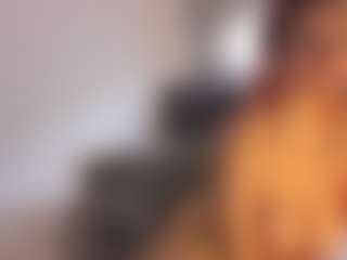 Show Live Sex Cam amber-disney