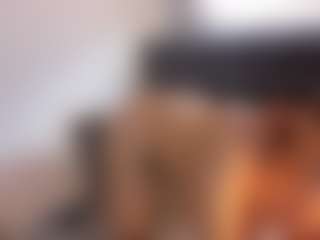 amber-disney's Live Sex Cam Show