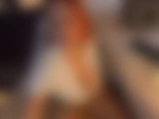 amber-disney's Live Sex Cam Show