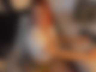 amber-disney's Live Sex Cam Show