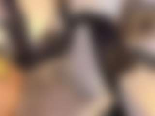 amber-disney's Live Sex Cam Show