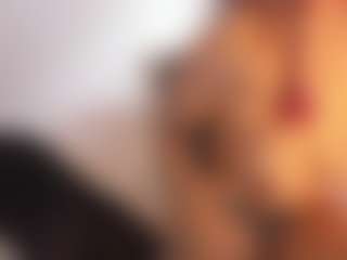 amber-disney's Live Sex Cam Show