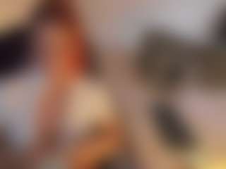 amber-disney's Live Sex Cam Show