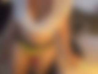 amber-disney's Live Sex Cam Show