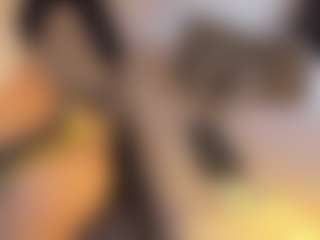 amber-disney's Live Sex Cam Show