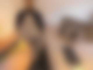 amber-disney's Live Sex Cam Show