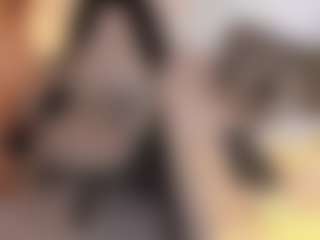 amber-disney's Live Sex Cam Show