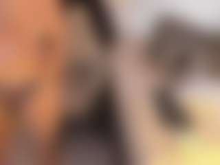 amber-disney's Live Sex Cam Show