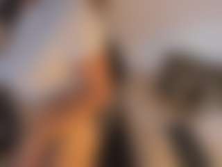 amber-disney's Live Sex Cam Show