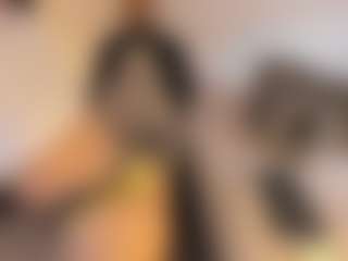 amber-disney's Live Sex Cam Show