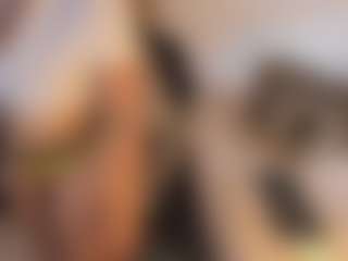 amber-disney's Live Sex Cam Show