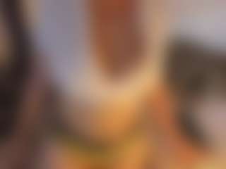 amber-disney's Live Sex Cam Show