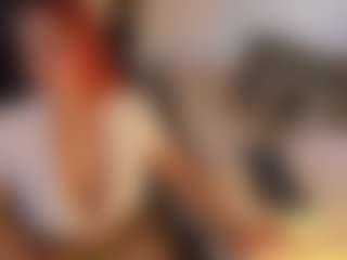 amber-disney's Live Sex Cam Show