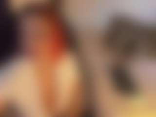 amber-disney's Live Sex Cam Show